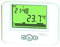 Orbis inca duo qrd - Interruptor horario modular inca duo qrd 230v