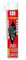 Gorilla Filler Expanding Foam - 750ml