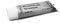 Original VW Audi Seat Skoda Festschmierstoffpaste 100G Bremsen G000650