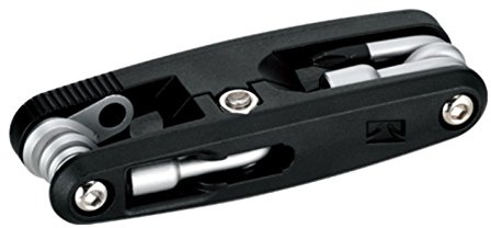 Tama Drum Multi Tool TMT9 - Chiave per batteria