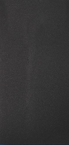 Amtra Safe Plan - Tappetino protettivo per acquari in neoprene, protegge la vasca ed il mobile dai graffi, base antiscivolo, dimensione 160 x 60 cm