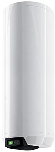 Thermos verticale collegato wifi Rointe Coralia CWN150DHWC4150L (su richiesta)