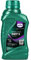 Eurol E801550-250ML - Bremsflüssigkeit