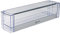 Neff Fridge Freezer Fridge Compartment Door Butter Compartment Absteller with Flap 00744792