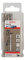 Bosch 10x PRO Stainless Steel HSS-Co Twist Drill Bit (for Steel, Stainless steel, Ø 5,00 mm, Professional Accessory Rotary Drill/Drivers)
