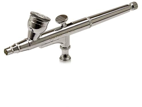 airbrush-city Airbrushpistole Airbrush Pistole Sparmax SP-35 c