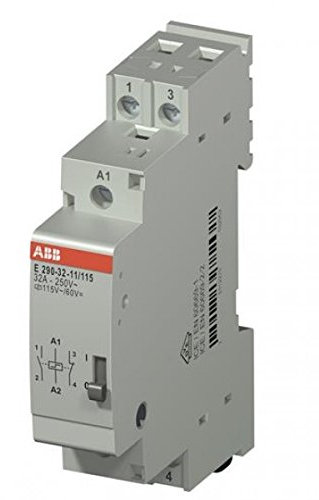 ABB 2TAZ322000R2023