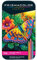 Prismacolor Premier Colored Pencils 36/Pkg-