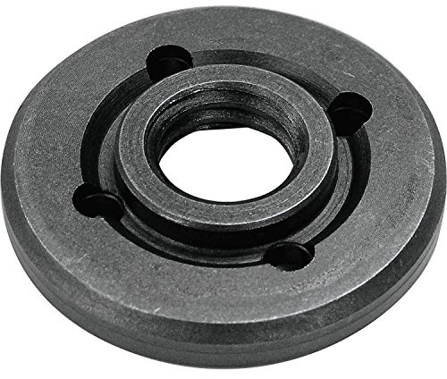 Makita - Lock Nut 5/8-45 (193465-4)
