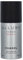 Chanel Allure Homme Sport Deo Spray 100ml