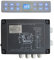 WP Controller BT-AB I 230V Whirlpool Steuerung komplett