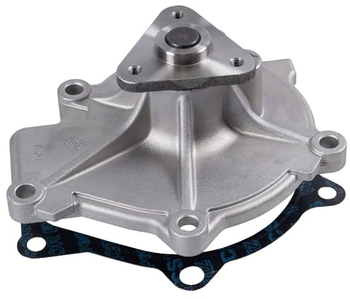 Blue Print adg09185 Bomba de agua