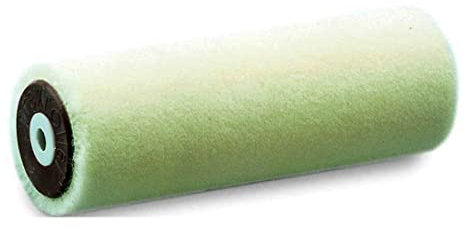Rullo per smalti a solvente larghezza 20cm S7905 Velour Rex Pennelli