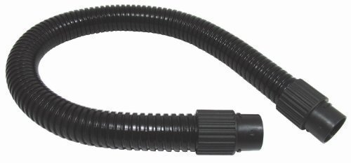 First4Spares Debris Collector Vacuum Hose