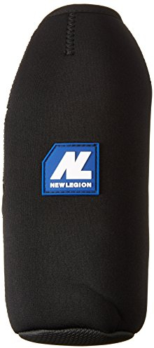New Legion - Housse pour Bouteille d'air comprimé - Noir