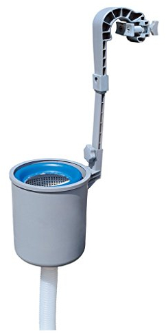 Bestway 58233 - Skimmer per piscina