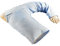Coussin câlin Boyfriend [Infactory]