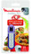 SEB XA600100 Clé USB 25 recettes du monde