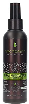 Hair Thermal Protector