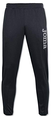 Joma Gladiator Pantaloni Lunghi Sportivi Bambino