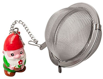 Balvi m263129 – Infusore di Te Gnomo