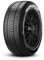 Pirelli Scorpion Winter XL FSL M+S - 265/60R18 114H - Winterreifen