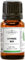 MY COSMETIK - Ätherisches Zypressenöl - Aus biologischem Anbau - HEBBD/HECT chemotypisiert - 100% rein und natürlich - ECOCERT-zertifiziert - 10 ml