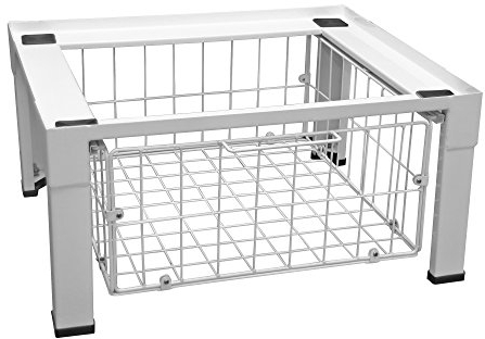 Scanpart 0150110120 Waschmaschinenzubehör