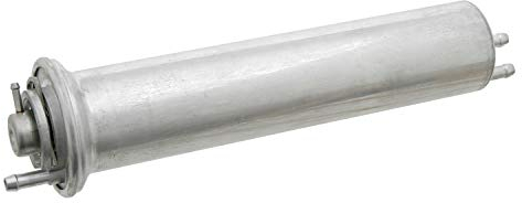 febi bilstein 26437 Kraftstofffilter , 1 Stück