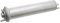 febi bilstein 26437 Kraftstofffilter , 1 Stück