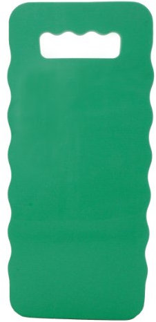 Zenport Gs405 Protège-Genoux en Mousse pour Les jardiniers, 40,6 cm par 17,8 cm