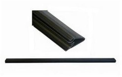 JOINT BAS DE PORTE LV4 POUR LAVE VAISSELLE SAUTER - 31X8631