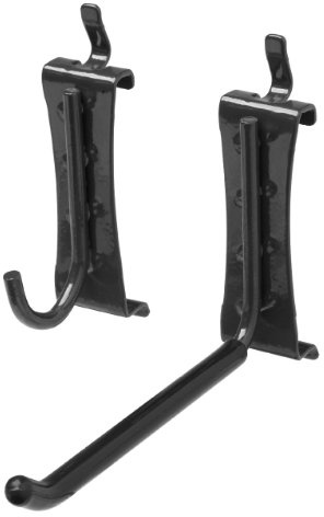 Gladiator GAWAJL8PPH