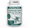 Teufelskralle 225 mg Extrakt pro Kapsel - 200 Stk.