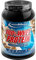 100% Whey Protein Pulver 900g Latte Macchiato - Leckerer High Protein Shake, 37g Eiweiß pro Portion, Power Drink für intensives Muskel-Training, Mit BCAAs und EAAs