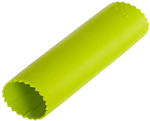 Ibili Pela AJOS Eco, Stainless Steel