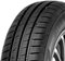 Superia Bluewin HP M+S - 165/65R14 79T - Winterreifen