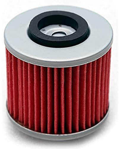 HIFLOFILTRO, Filtro Olio HF145