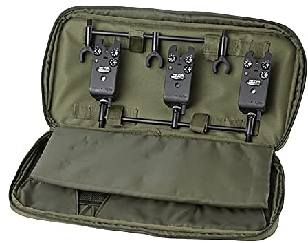 tasche trakker nxg buzzer bar bag 204704