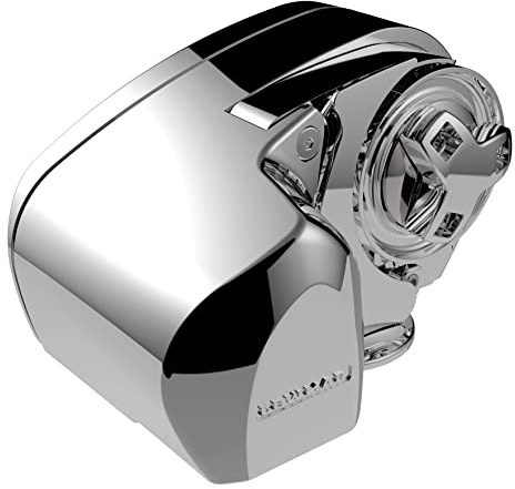 Lewmar® Pro Series 1000H, 5/16 GYPSY