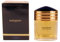 BOUCHERON HOMME eau de toilette vapo 100 ml