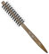 Hercules Sägemann 9030 NYH Brosse ronde