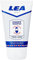 Lea Champú para Barba Purificante y Suavizante - 100 ml