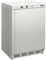 Polar Refrigeration C-Series 150W Under Counter Fridge 150 Litre, White, Energy Rating A, 2°C to 5°C, 855(H)x600(W)x595(D)mm, Total Usable Capacity: 64 Litre, 2 Shelves, R600a | CD610