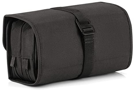 reisenthel wrapcosmetic black