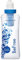 KATADYN 8019946 Wasserfilter BeFree Trinkwasser Filtration Outdoor, Größe:0.6 Liter