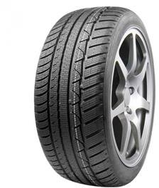 Linglong Winter UHP - 225/40/R18 92V - E/C/72 - Winterreifen
