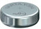 VARTA 234 V 394 Watch Cell Battery