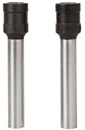 Rexel 2101236 Lochsegment für Locher HD2150/HD4150, 2 Stück