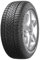 Dunlop SP Winter Sport 4D MS MFS M+S - 235/50R18 97V - Winterreifen